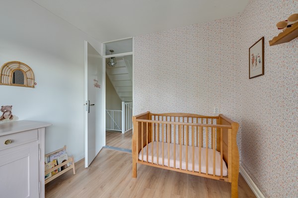 Medium property photo - Ommeland 3, 1447 BR Purmerend